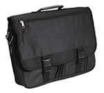 CHALFORD CONFERENCE BAG E69504